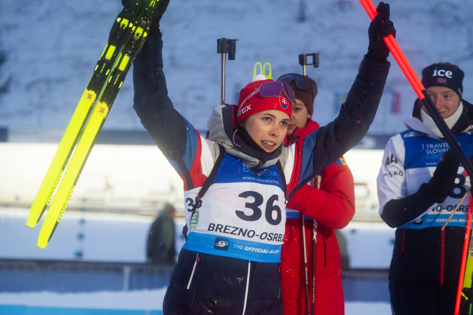getting-to-know-ema-kapustova-international-biathlon-union